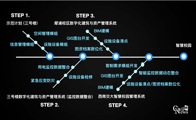 澳门彩票有限公司网上投注