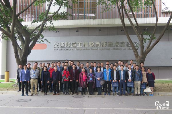 澳门彩票有限公司网上投注