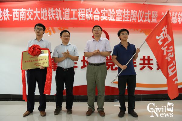 澳门彩票有限公司网上投注