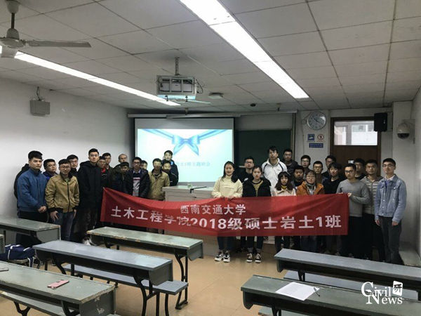澳门彩票有限公司网上投注
