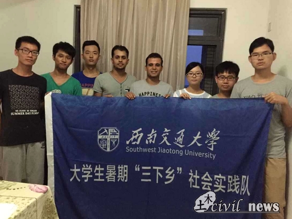 澳门彩票有限公司网上投注