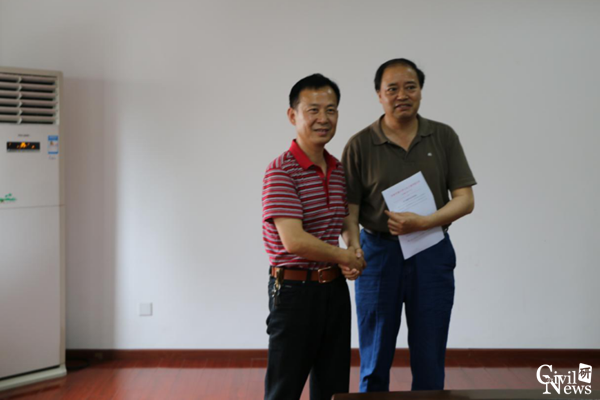 澳门彩票有限公司网上投注