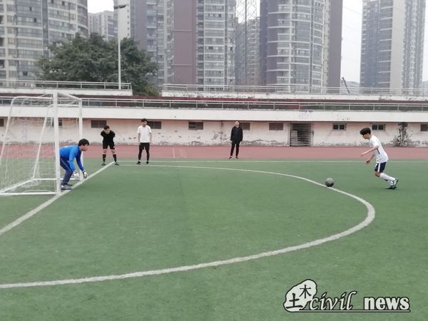 澳门彩票有限公司网上投注