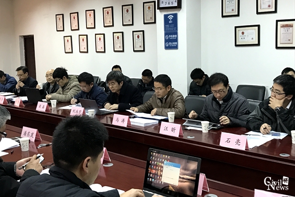澳门彩票有限公司网上投注