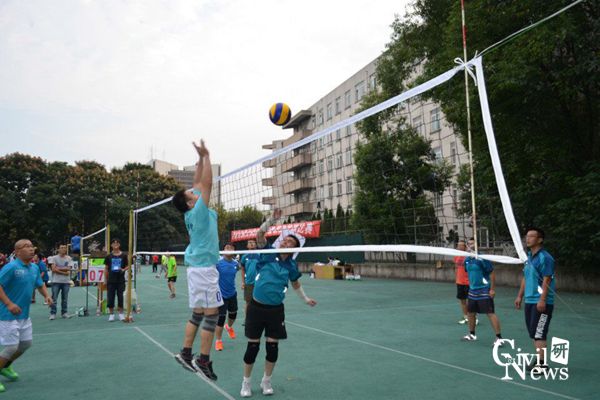 澳门彩票有限公司网上投注