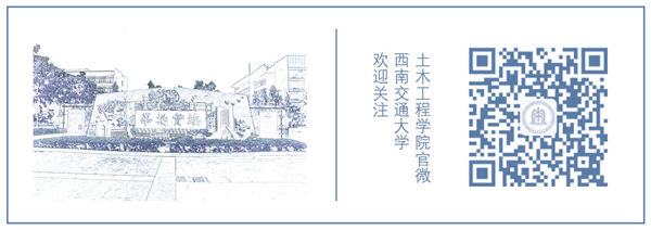 1584525960751081239.jpg 澳门彩票有限公司网上投注
官方微信.jpg