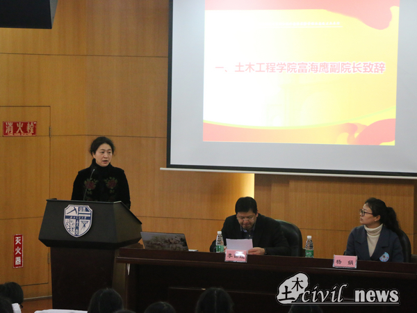 澳门彩票有限公司网上投注