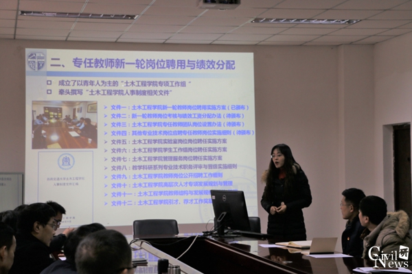 澳门彩票有限公司网上投注