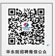 澳门彩票有限公司网上投注