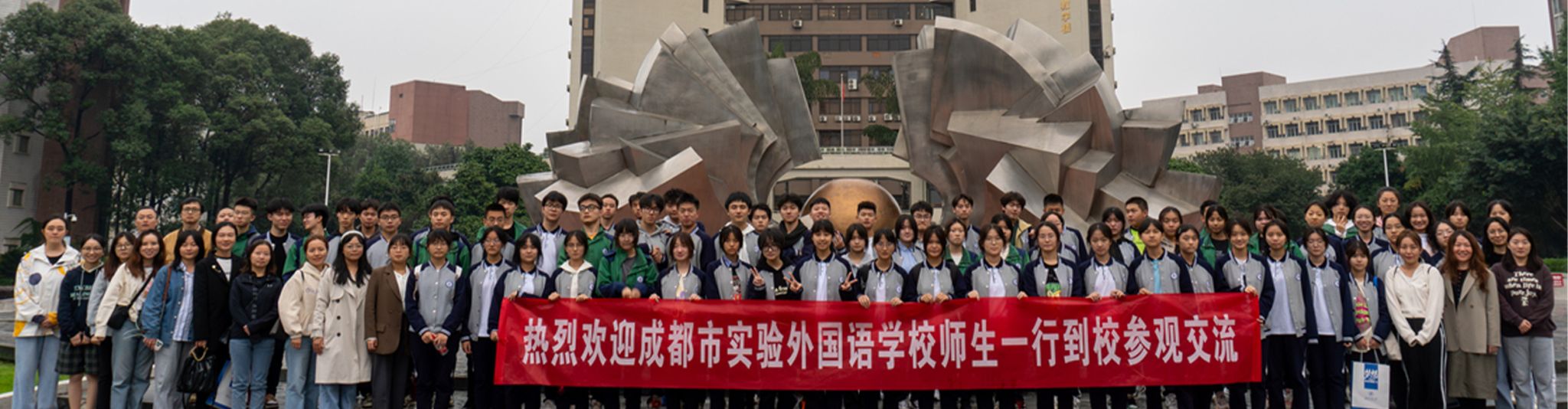 澳门彩票有限公司网上投注