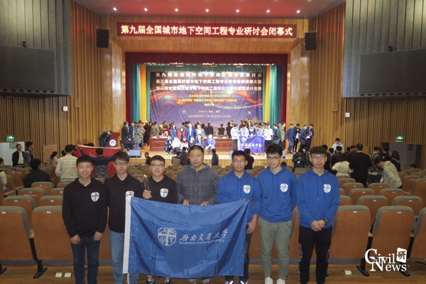 澳门彩票有限公司网上投注
