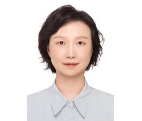 澳门彩票有限公司网上投注