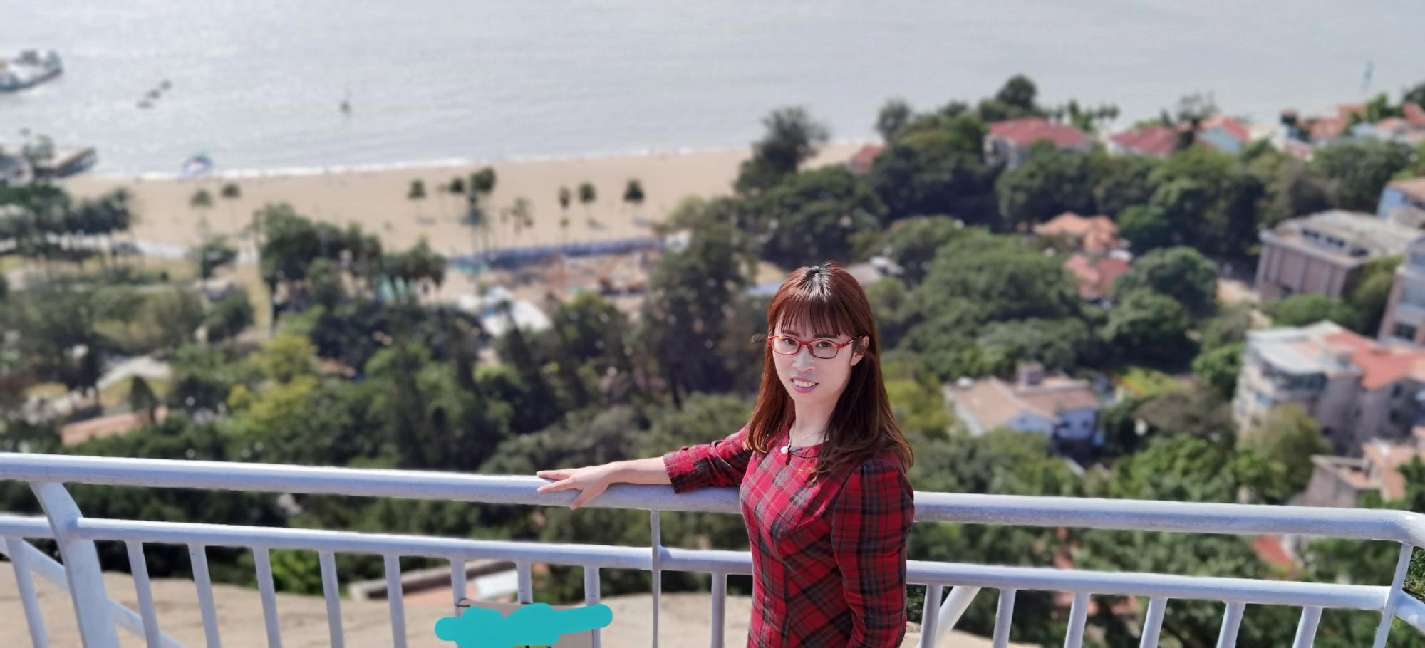 澳门彩票有限公司网上投注