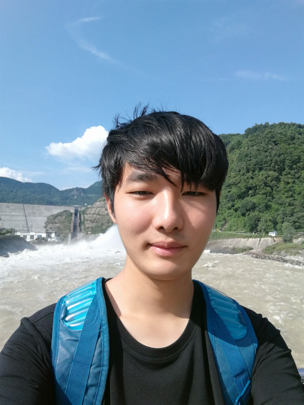 澳门彩票有限公司网上投注