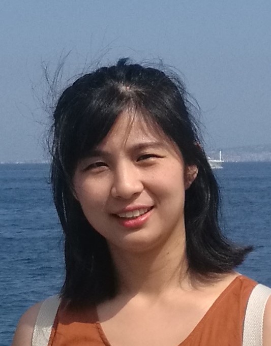 澳门彩票有限公司网上投注