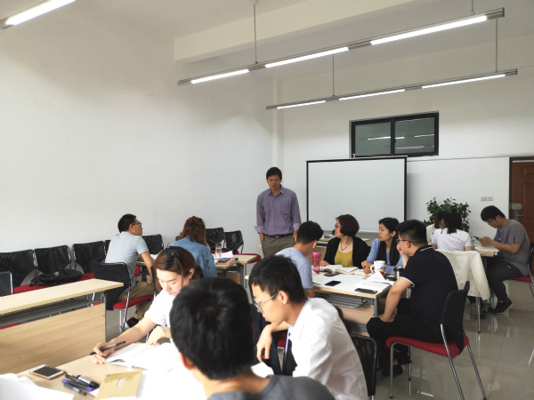 澳门彩票有限公司网上投注
