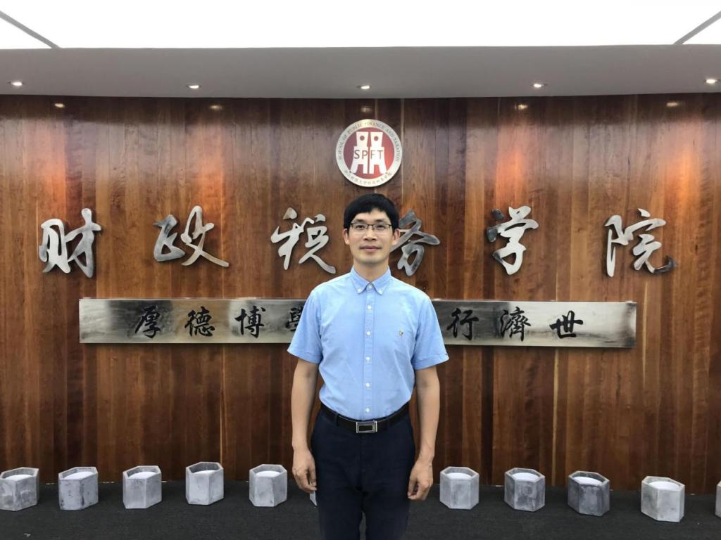 澳门彩票有限公司网上投注