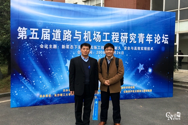 澳门彩票有限公司网上投注
