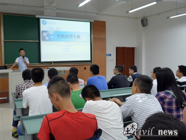 澳门彩票有限公司网上投注