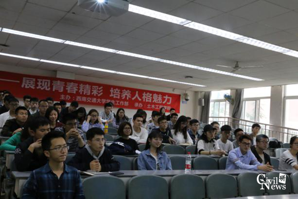 澳门彩票有限公司网上投注
