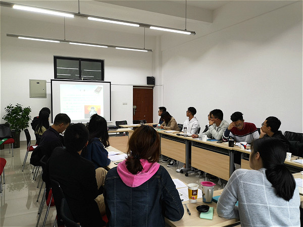 澳门彩票有限公司网上投注