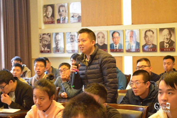 澳门彩票有限公司网上投注