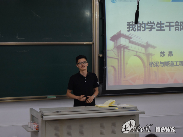 澳门彩票有限公司网上投注