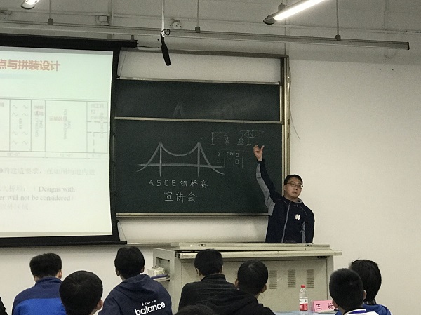 澳门彩票有限公司网上投注