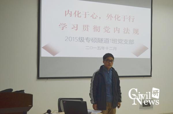 澳门彩票有限公司网上投注