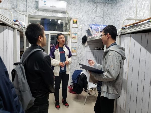澳门彩票有限公司网上投注