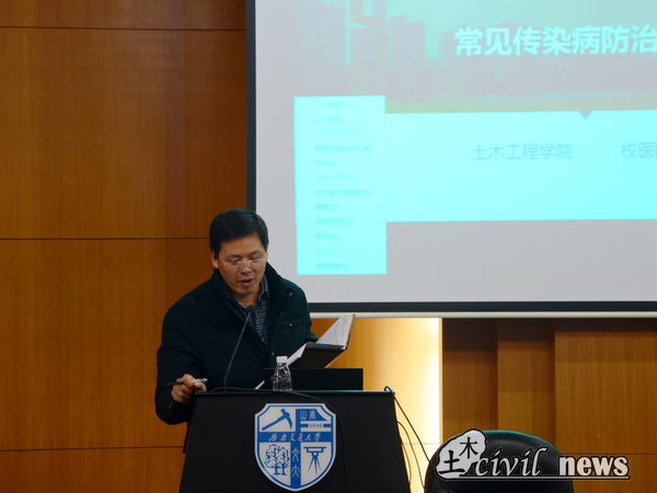 澳门彩票有限公司网上投注