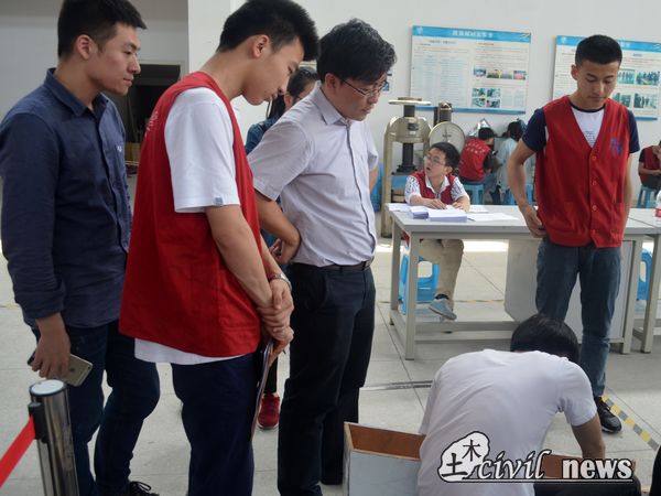 澳门彩票有限公司网上投注
