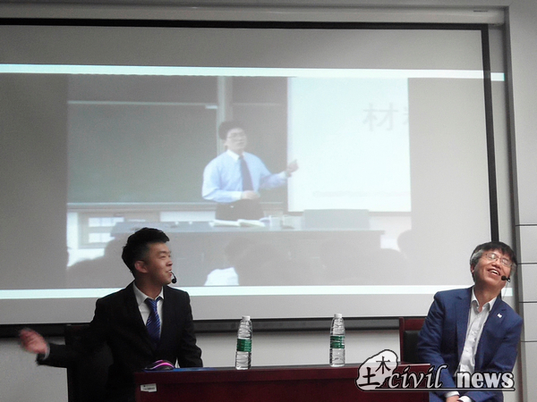 澳门彩票有限公司网上投注