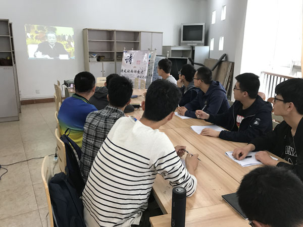 澳门彩票有限公司网上投注