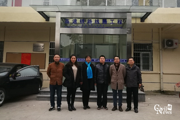 澳门彩票有限公司网上投注