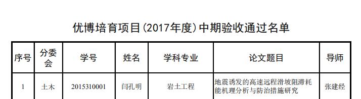 澳门彩票有限公司网上投注