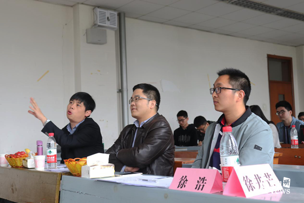 澳门彩票有限公司网上投注