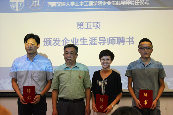 澳门彩票有限公司网上投注
