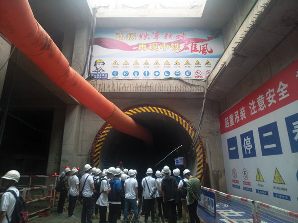 澳门彩票有限公司网上投注