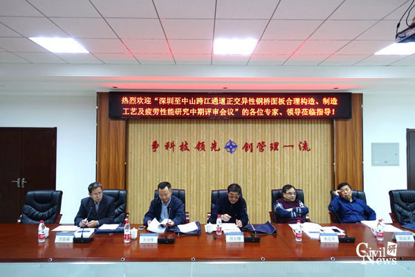 澳门彩票有限公司网上投注