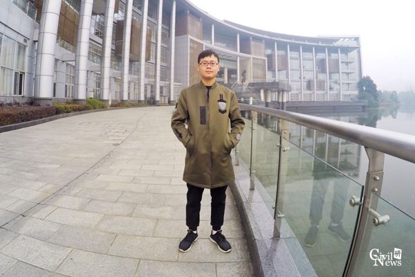 澳门彩票有限公司网上投注