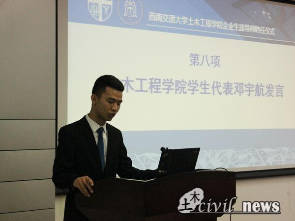 澳门彩票有限公司网上投注