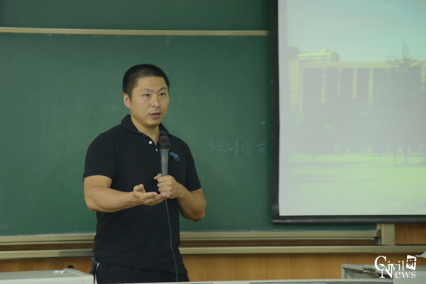 澳门彩票有限公司网上投注