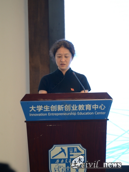 澳门彩票有限公司网上投注