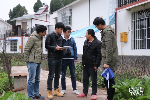 澳门彩票有限公司网上投注