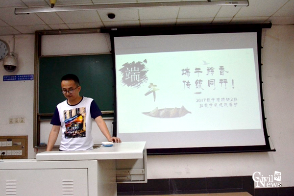 澳门彩票有限公司网上投注