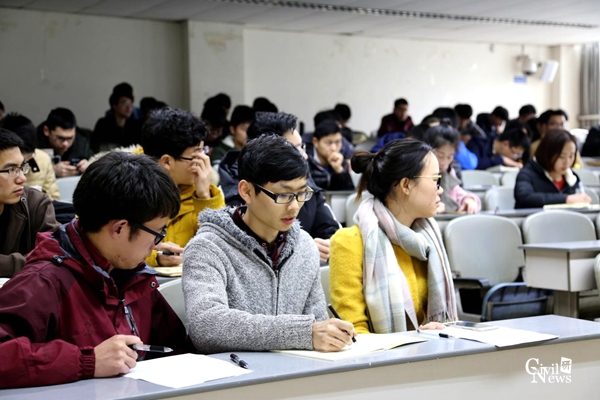 澳门彩票有限公司网上投注