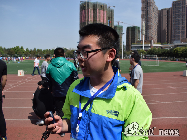 澳门彩票有限公司网上投注