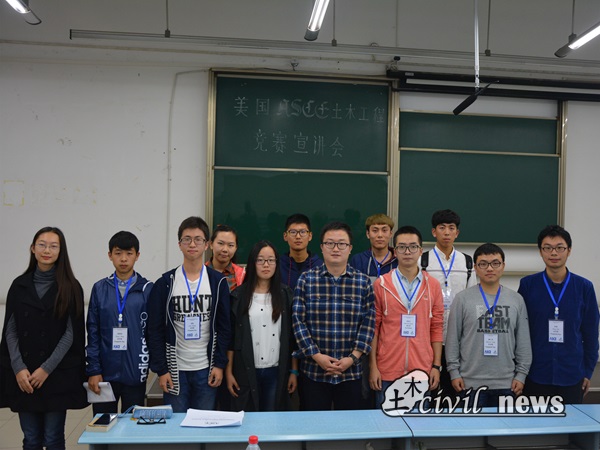 澳门彩票有限公司网上投注