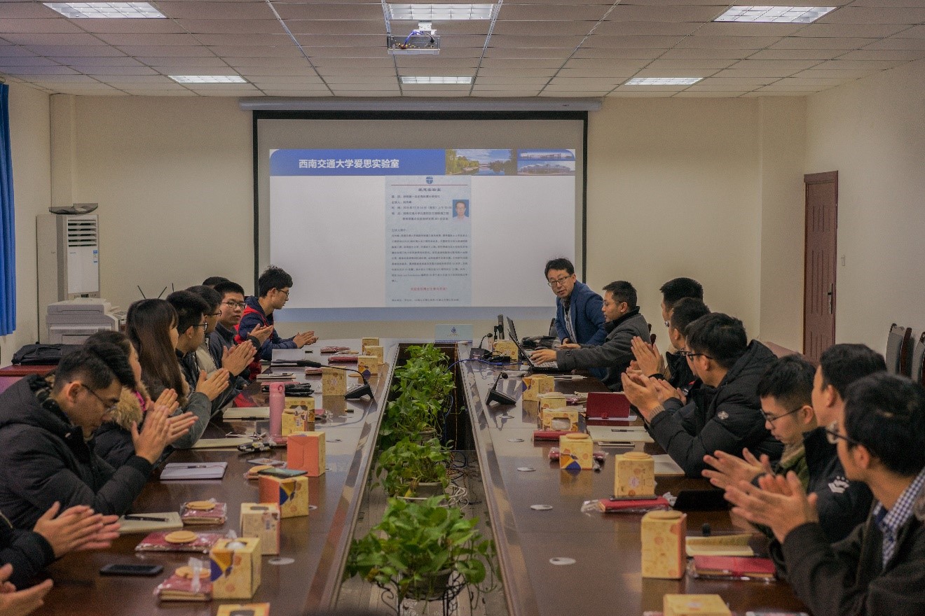 澳门彩票有限公司网上投注